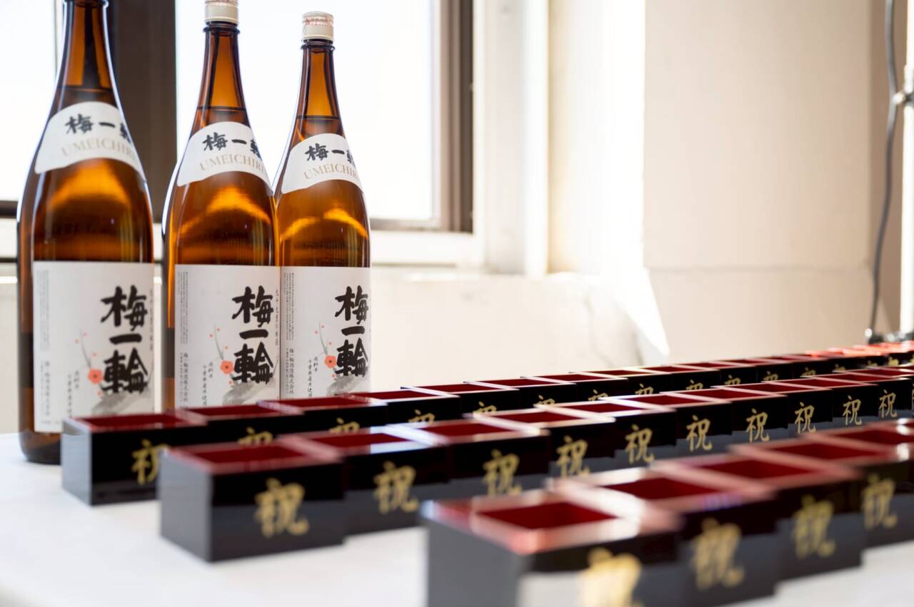 NEODININGケータリング事例_アピア様