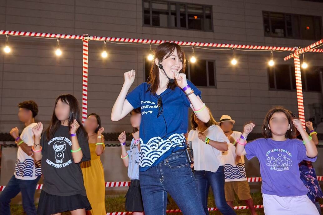 NEODININIGケータリング事例_S社様