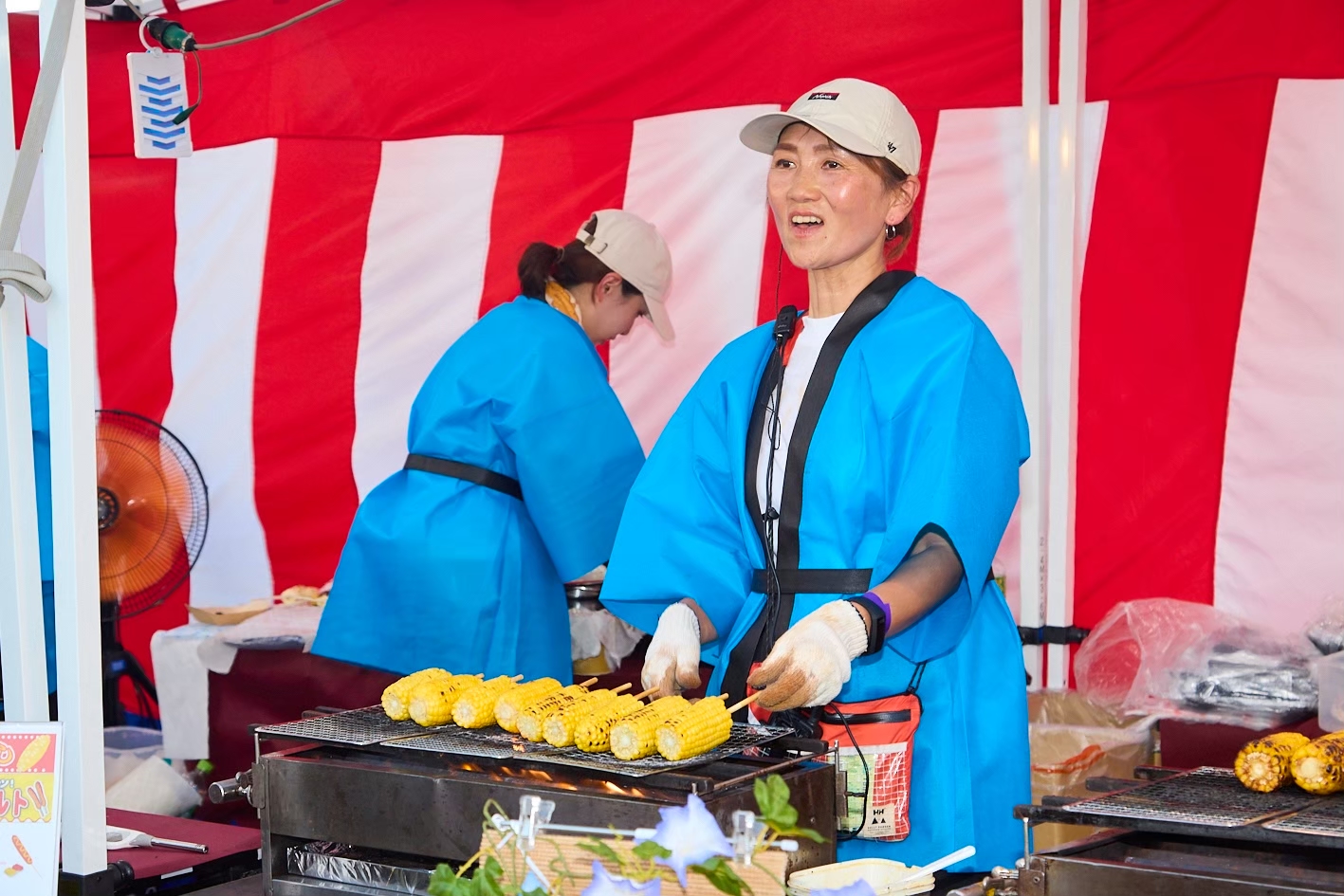 NEODININIGケータリング事例_S社様