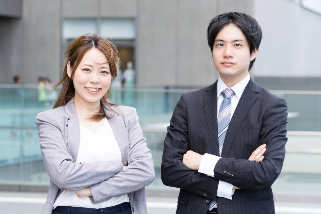 社内イベントが盛り上がるクイズ問題 70選_社員に関するクイズ問題