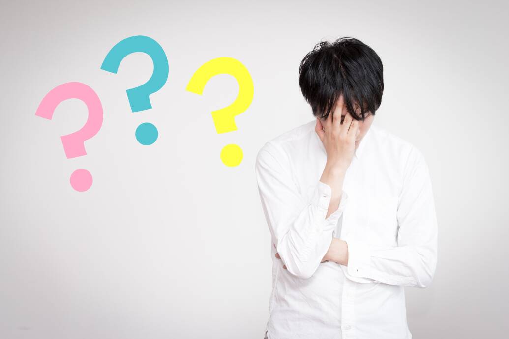 社内イベントが盛り上がるクイズ問題 70選_一般常識クイズ問題