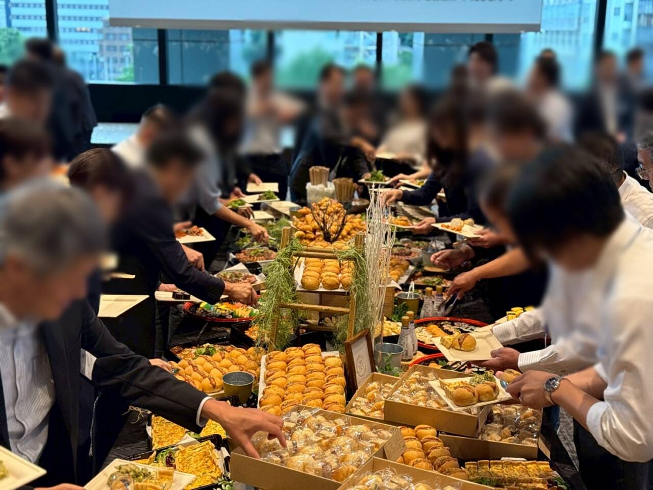 NEODINING事例_ウィルプラスホールディングス様