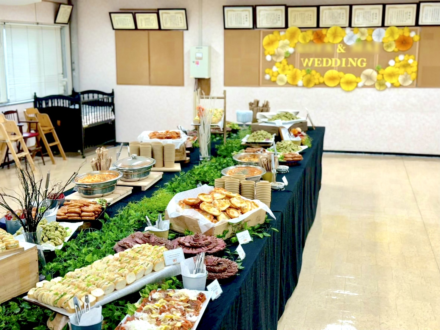 NEODINING事例_Y様