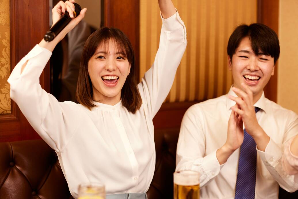 【チーム対抗編】社内の一体感を高める夏祭りゲーム6選