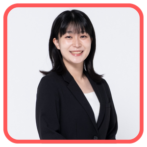 NEODININGスタッフインタビュー_佐藤さん