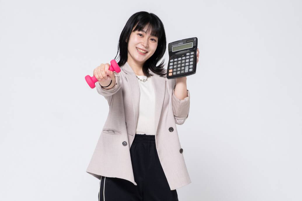 NEODININGスタッフインタビュー_佐藤さん
