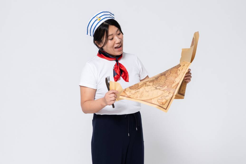 NEODININGスタッフインタビュー_鈴木さん