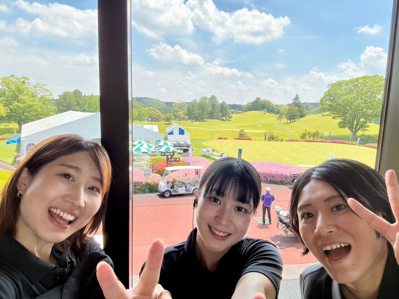 NEODININGスタッフインタビュー_佐藤さん