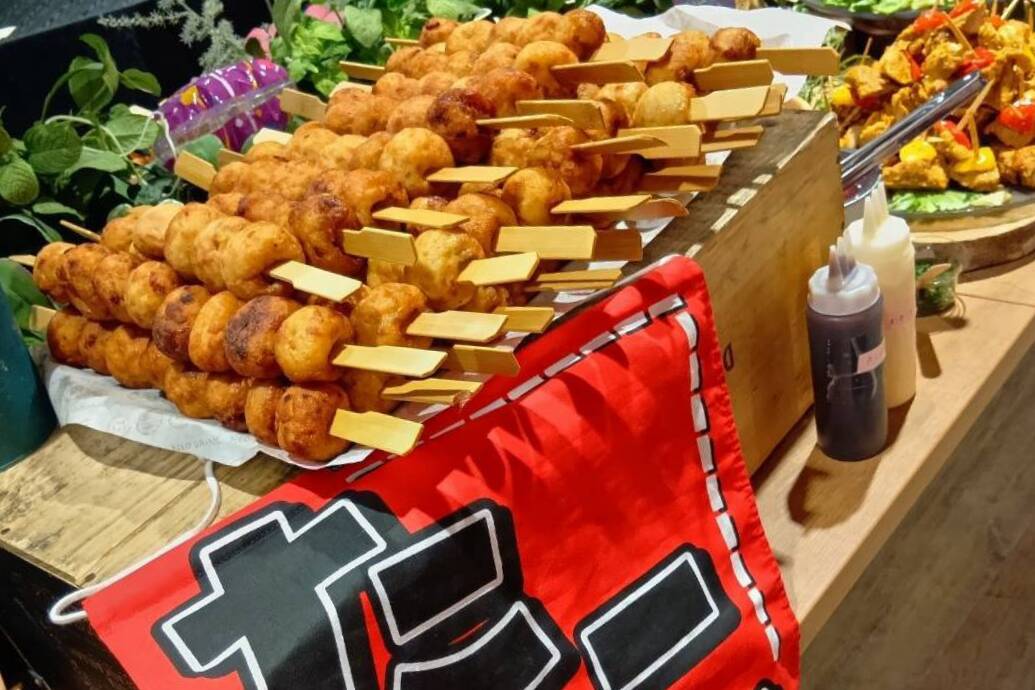 NEODINING事例_D社様