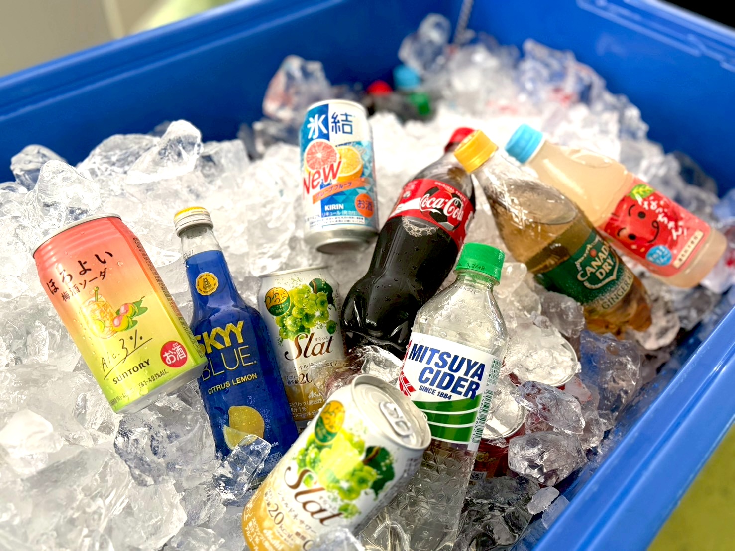 NEODINING事例_FLINTERS様