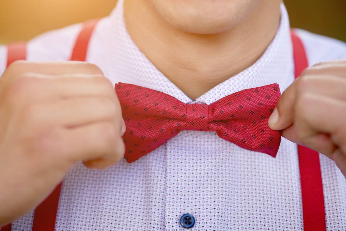 忘年会を盛り上げるアイテム15選 |クイズや余興で使えるおもしろグッズ