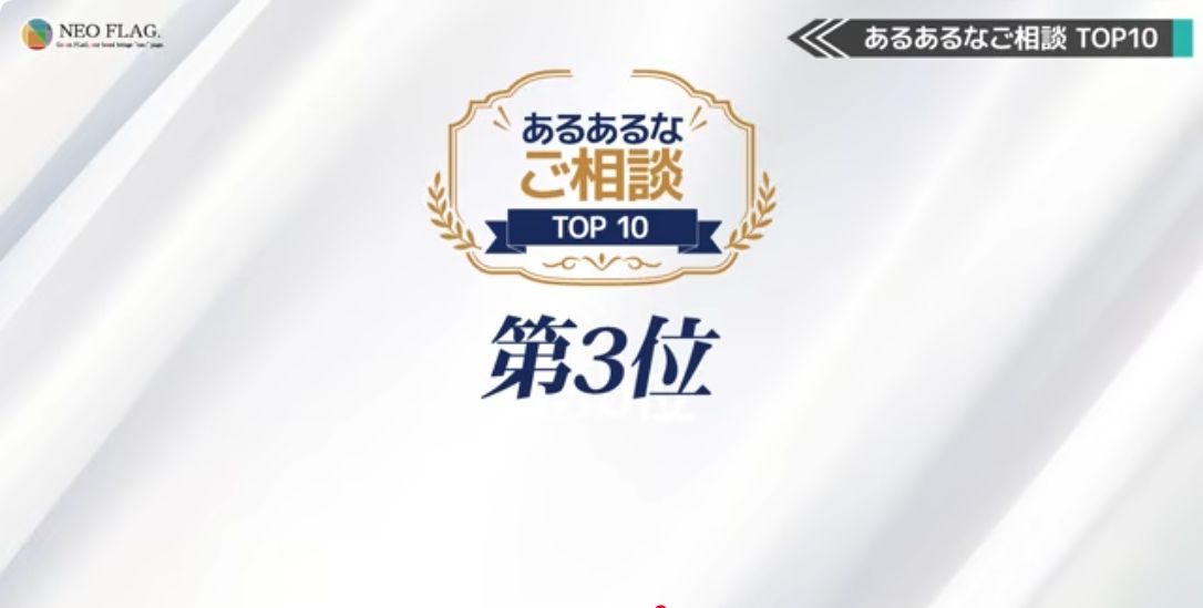 社内イベント幹事の悩みTOP10 第3位「前回より盛り上げたい」