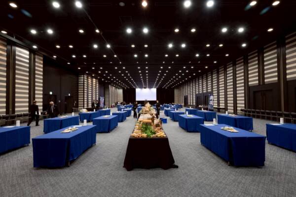 NEODINING事例_土木管理総合試験所様