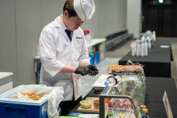 NEODINING事例_Supership様