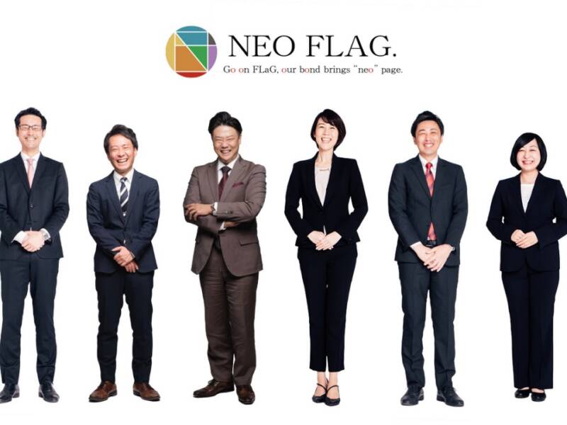 ケータリング_neostaff