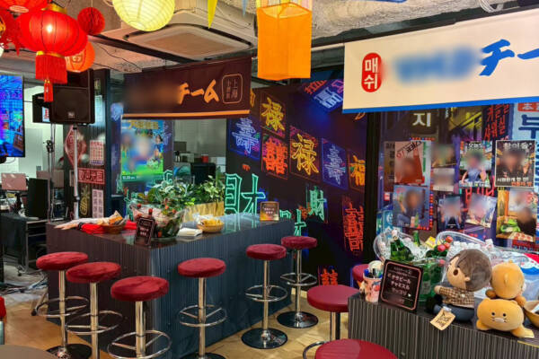 LINE_ALBUM_スタッフマッシュ事例スマホ_260215_1