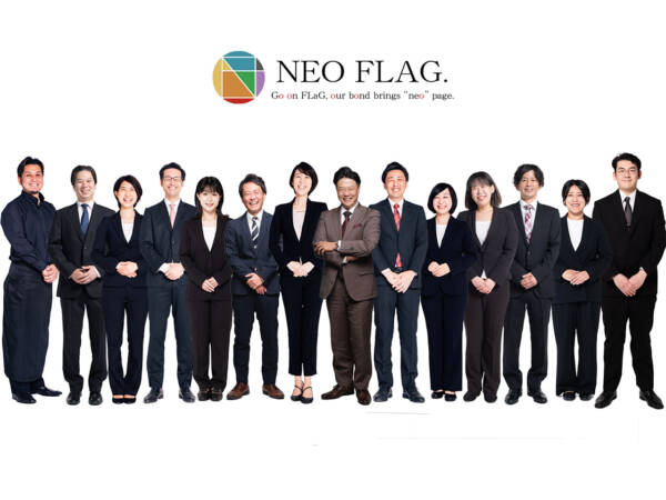 ウェディング向けの美しい料理の写真、ケータリングに最適｜NEO DINING
