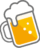 beer_icon