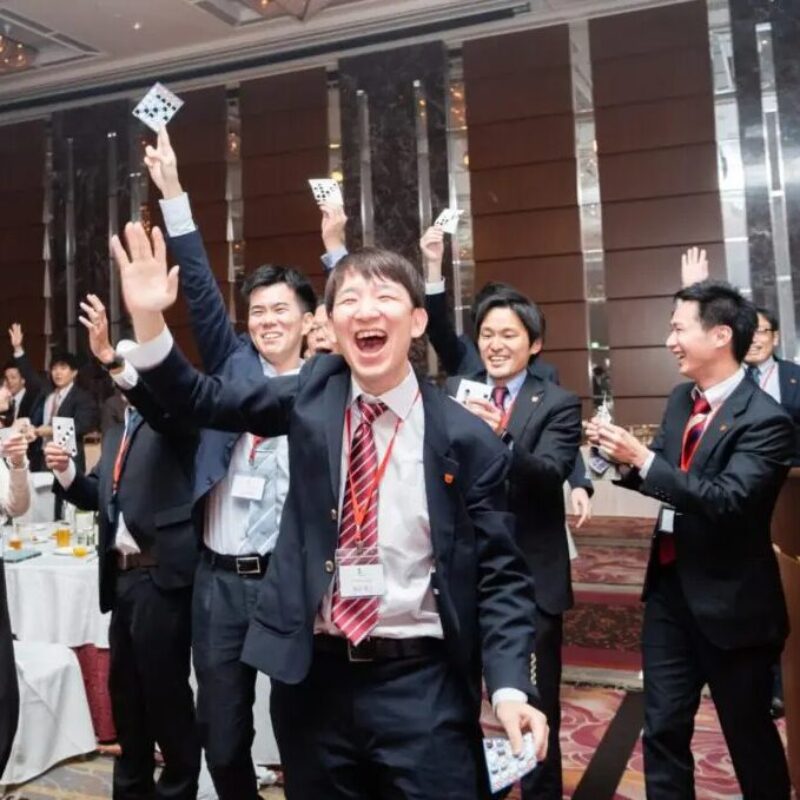 event_jirei_unity_02-1024x683