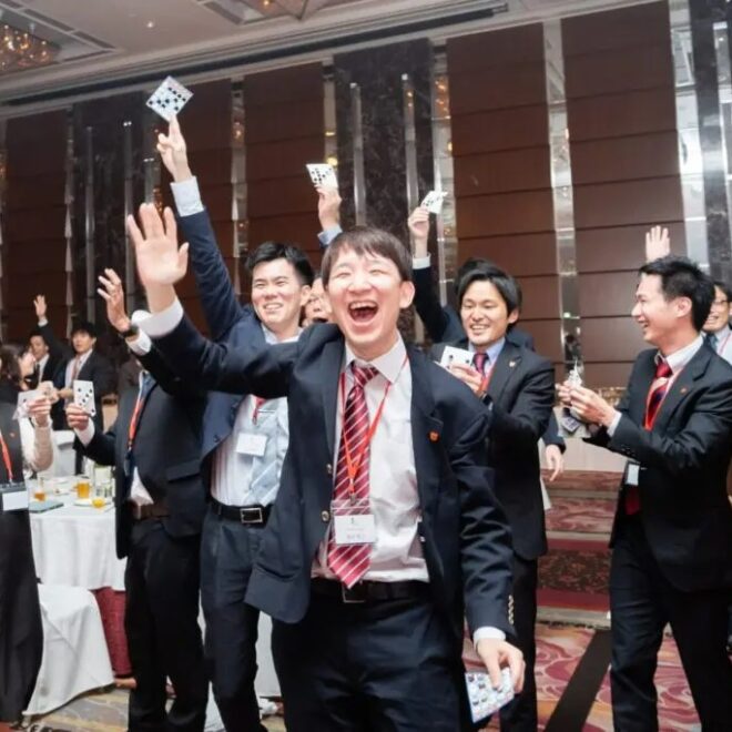 event_jirei_unity_02