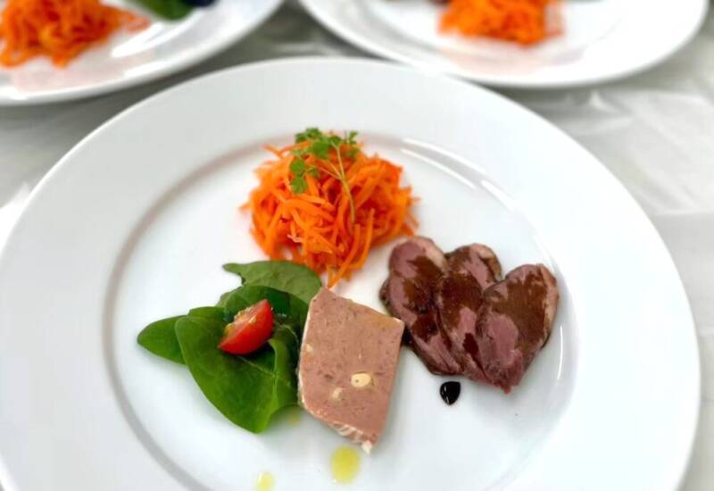 NEODINING事例_T社様