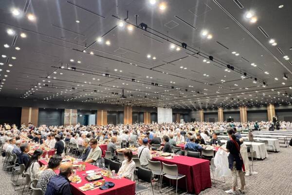 NEODINING事例_うぇるねす様