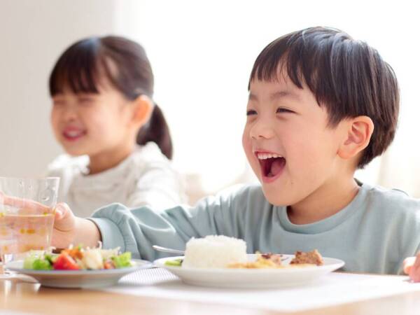 kids202606