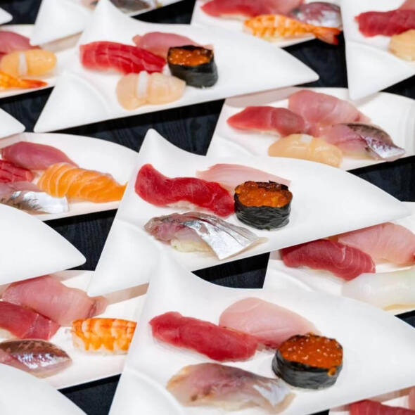 sushi_trim