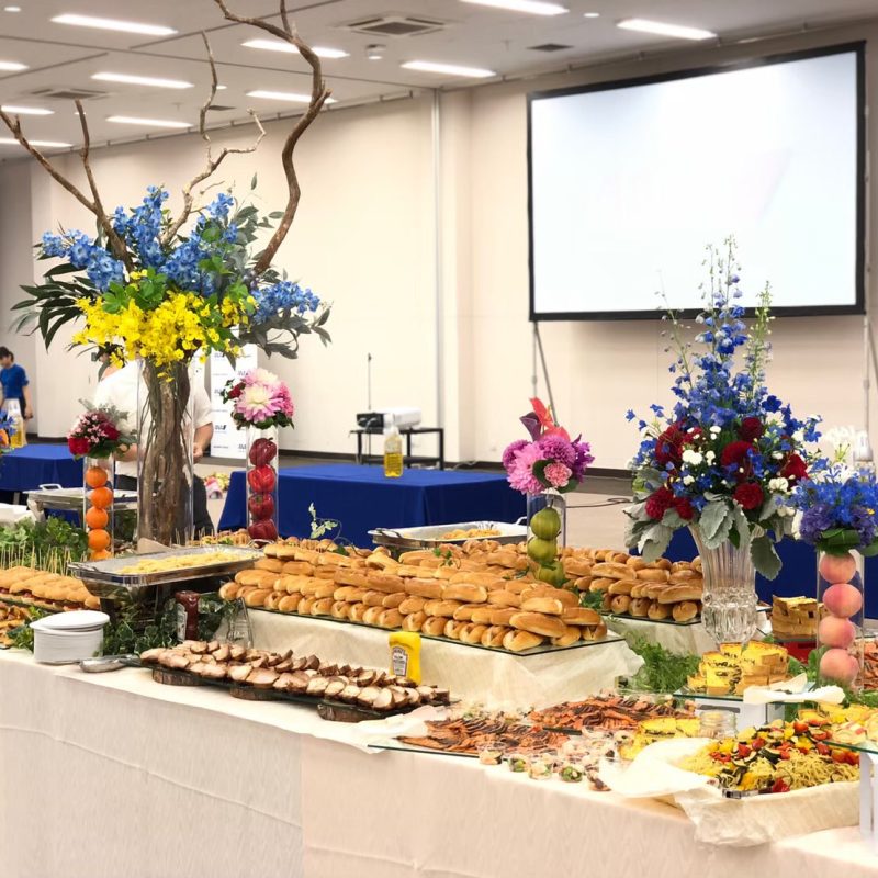 グレードアップ装飾